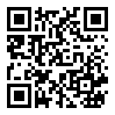 https://www.e7458.cn/news/20235226.html