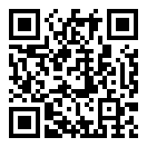 https://www.e7458.cn/news/20235229.html