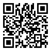 https://www.e7458.cn/news/20235230.html