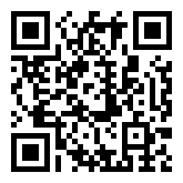 https://www.e7458.cn/news/20235233.html