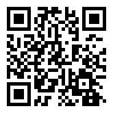 https://www.e7458.cn/news/20235234.html