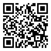 https://www.e7458.cn/news/20235237.html