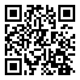 https://www.e7458.cn/news/20235239.html