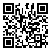 https://www.e7458.cn/news/2023524.html