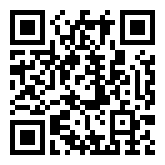 https://www.e7458.cn/news/20235240.html