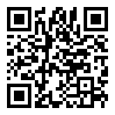 https://www.e7458.cn/news/20235242.html