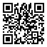 https://www.e7458.cn/news/20235245.html