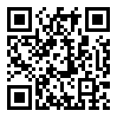 https://www.e7458.cn/news/20235248.html