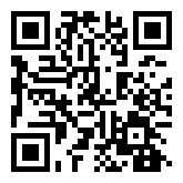 https://www.e7458.cn/news/20235250.html