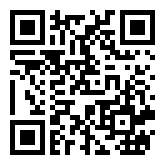 https://www.e7458.cn/news/20235252.html