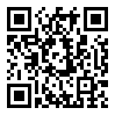 https://www.e7458.cn/news/20235254.html
