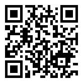 https://www.e7458.cn/news/20235257.html