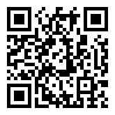 https://www.e7458.cn/news/20235258.html