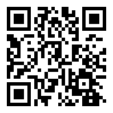 https://www.e7458.cn/news/2023526.html