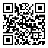 https://www.e7458.cn/news/20235261.html