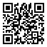 https://www.e7458.cn/news/20235265.html