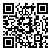 https://www.e7458.cn/news/20235267.html