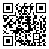 https://www.e7458.cn/news/20235268.html