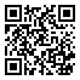https://www.e7458.cn/news/20235271.html
