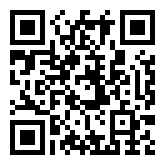 https://www.e7458.cn/news/20235273.html