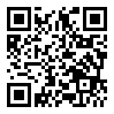 https://www.e7458.cn/news/20235275.html