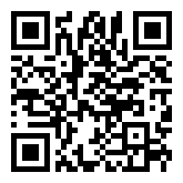 https://www.e7458.cn/news/20235276.html
