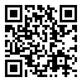 https://www.e7458.cn/news/20235279.html