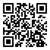 https://www.e7458.cn/news/20235281.html