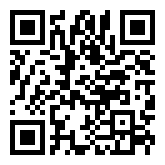 https://www.e7458.cn/news/20235283.html