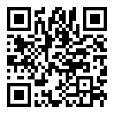 https://www.e7458.cn/news/20235285.html