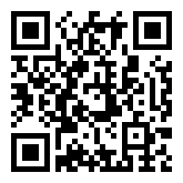https://www.e7458.cn/news/20235289.html