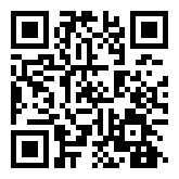 https://www.e7458.cn/news/20235291.html