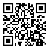 https://www.e7458.cn/news/20235293.html