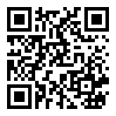https://www.e7458.cn/news/20235295.html
