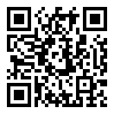 https://www.e7458.cn/news/20235297.html