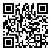 https://www.e7458.cn/news/20235299.html
