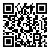 https://www.e7458.cn/news/20235300.html