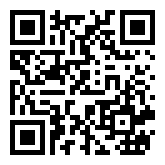 https://www.e7458.cn/news/20235302.html