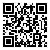 https://www.e7458.cn/news/20235305.html