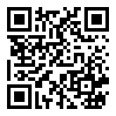 https://www.e7458.cn/news/20235306.html