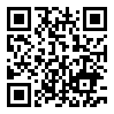 https://www.e7458.cn/news/20235309.html
