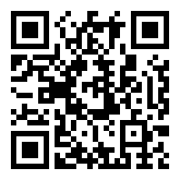 https://www.e7458.cn/news/20235310.html