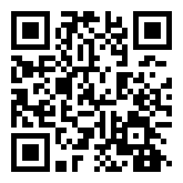 https://www.e7458.cn/news/20235312.html