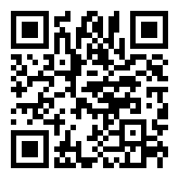 https://www.e7458.cn/news/20235316.html