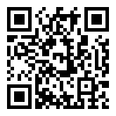 https://www.e7458.cn/news/20235318.html