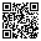 https://www.e7458.cn/news/20235321.html