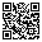 https://www.e7458.cn/news/20235323.html