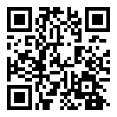 https://www.e7458.cn/news/20235324.html