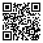 https://www.e7458.cn/news/20235326.html