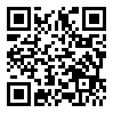 https://www.e7458.cn/news/20235329.html